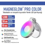 Magneglow™ Pro ürün görseli 23