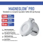 Magneglow™ Pro ürün görseli 24