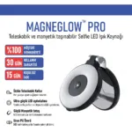 Magneglow™ Pro ürün görseli 25