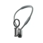 MagneGrip ürün görseli 1