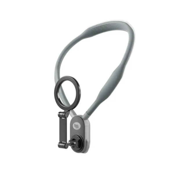 MagneGrip ürün görseli 1