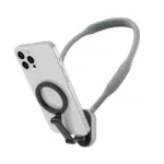 MagneGrip ürün görseli 2