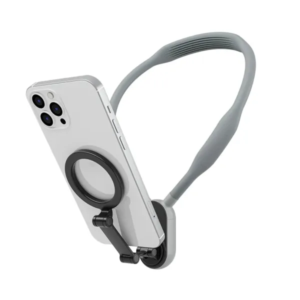 MagneGrip ürün görseli 2