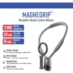 MagneGrip ürün görseli 3