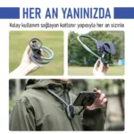 MagneGrip ürün görseli 4