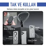 MagneGrip ürün görseli 5