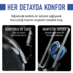 MagneGrip ürün görseli 6