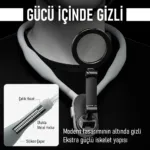 MagneGrip ürün görseli 7