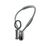 MagneGrip ürün görseli 9