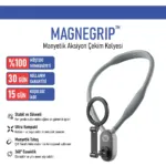 MagneGrip ürün görseli 10