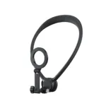 MagneGrip Pro ürün görseli 1