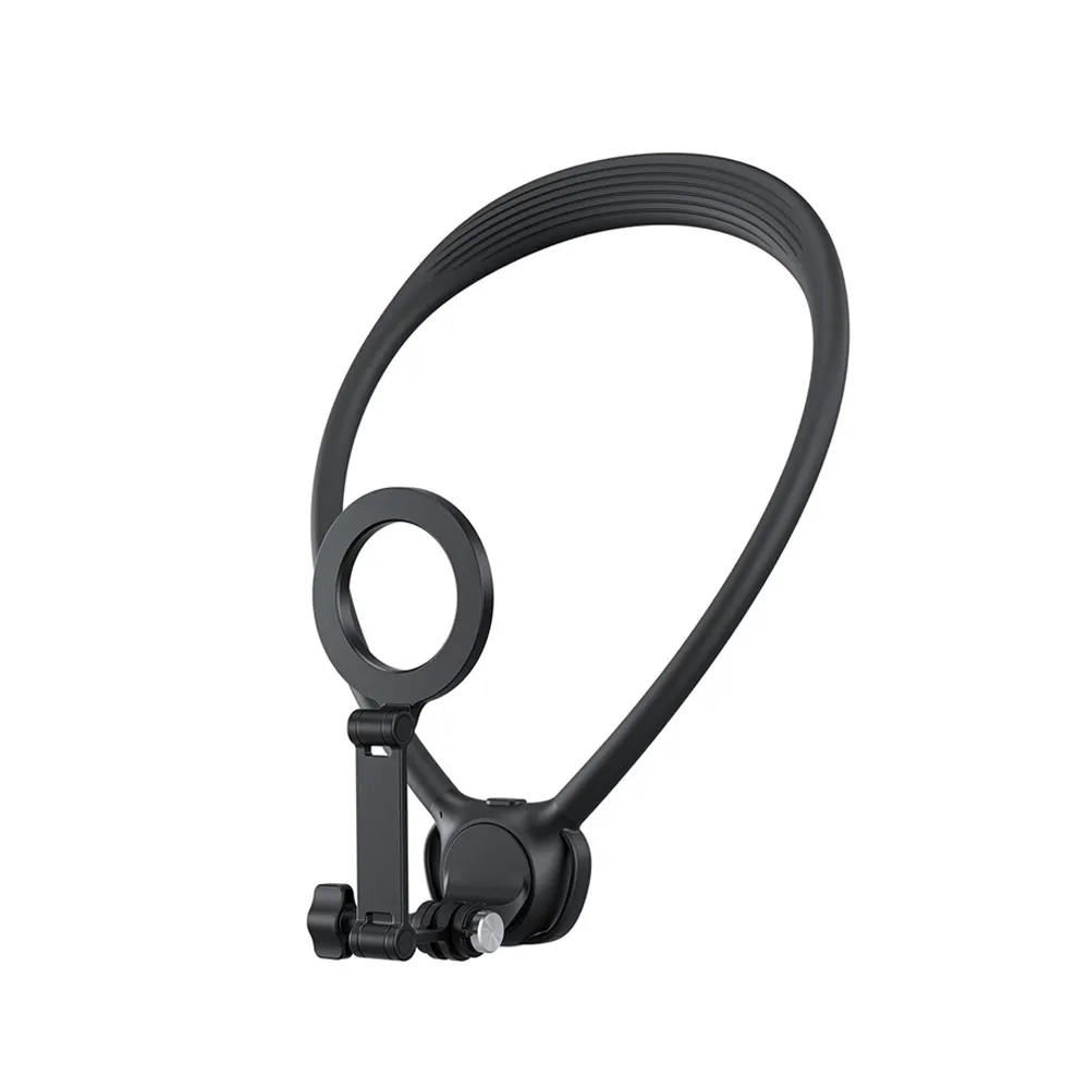 MagneGrip Pro ürün görseli 1