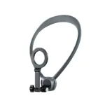 MagneGrip Pro ürün görseli 2