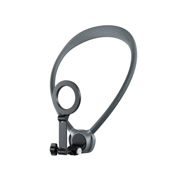 MagneGrip Pro ürün görseli 2