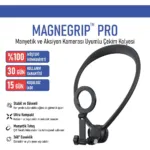 MagneGrip Pro ürün görseli 4