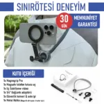 MagneGrip Pro ürün görseli 7
