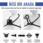 MagneGrip Pro ürün görseli 8