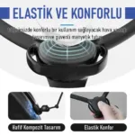 MagneGrip Pro ürün görseli 9