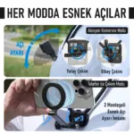 MagneGrip Pro ürün görseli 10