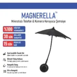 Magnerella ürün görseli 3