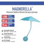 Magnerella ürün görseli 4