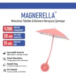 Magnerella ürün görseli 5