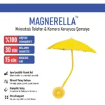 Magnerella ürün görseli 6