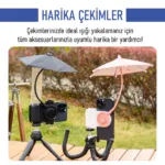 Magnerella ürün görseli 10