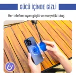 Magnerella ürün görseli 12
