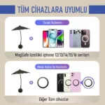 Magnerella ürün görseli 13