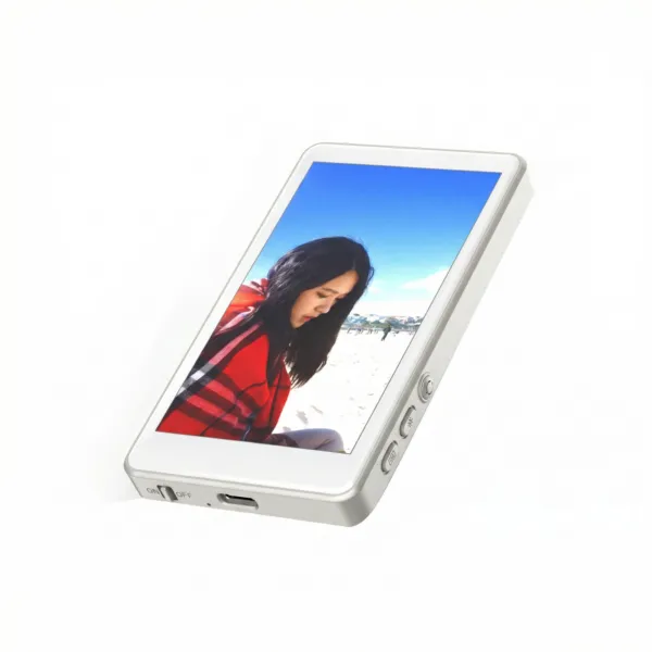 MagneScreen ürün görseli 1