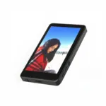 MagneScreen ürün görseli 2