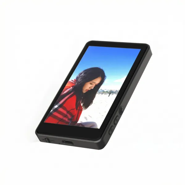 MagneScreen ürün görseli 2