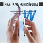 MagneScreen ürün görseli 4