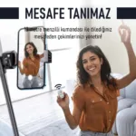 MagneScreen ürün görseli 5