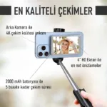 MagneScreen ürün görseli 6