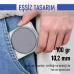 MagneScreen ürün görseli 7