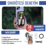 MagneScreen ürün görseli 8