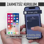 MagneScreen ürün görseli 9