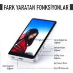 MagneScreen ürün görseli 10