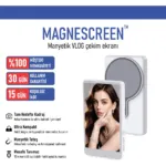 MagneScreen ürün görseli 11