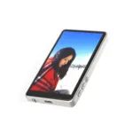 MagneScreen ürün görseli 12