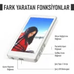 MagneScreen ürün görseli 14