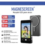 MagneScreen ürün görseli 16