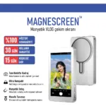 MagneScreen ürün görseli 17
