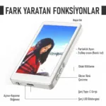 MagneScreen ürün görseli 18