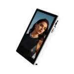 MagneScreen ürün görseli 20