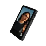 MagneScreen ürün görseli 21