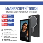 MagneScreen ürün görseli 22