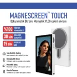 MagneScreen ürün görseli 23